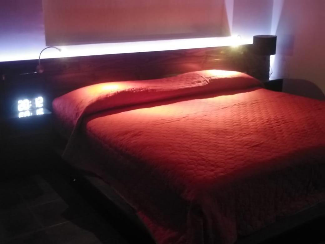 La Mansión Del Faro 4* Tecolutla