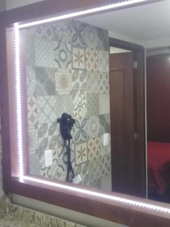 La Mansión Del Faro Hotel Tecolutla
